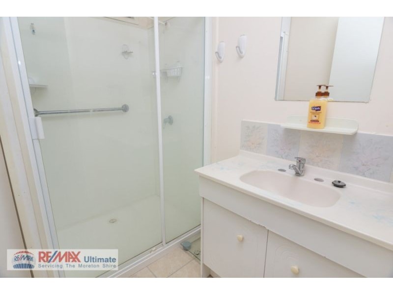 Burpengary QLD 4505
