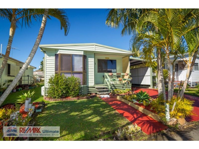 Burpengary QLD 4505