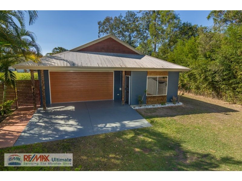 335 Pumicestone Road, Caboolture QLD 4510