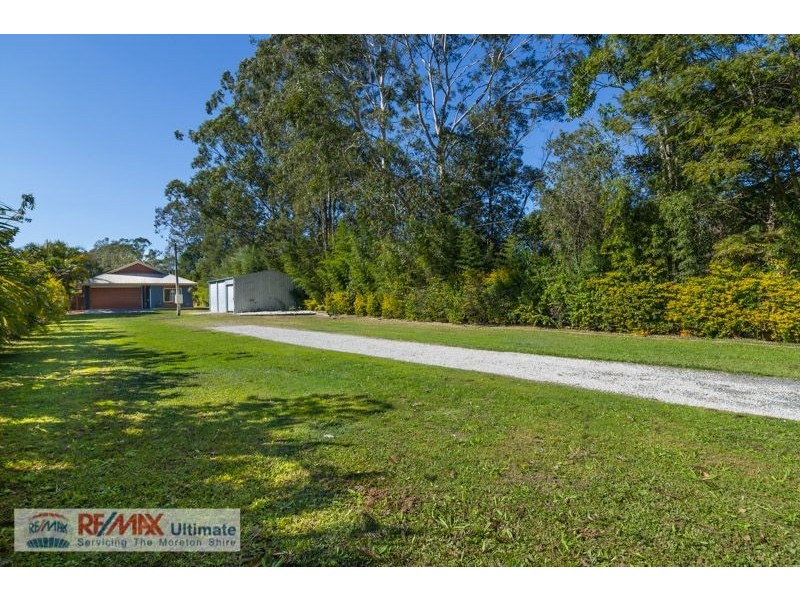 335 Pumicestone Road, Caboolture QLD 4510