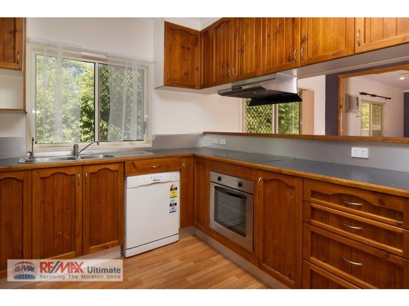 335 Pumicestone Road, Caboolture QLD 4510