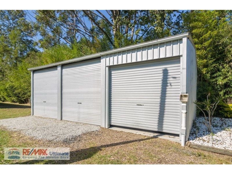 335 Pumicestone Road, Caboolture QLD 4510