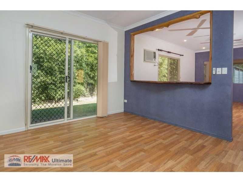 335 Pumicestone Road, Caboolture QLD 4510