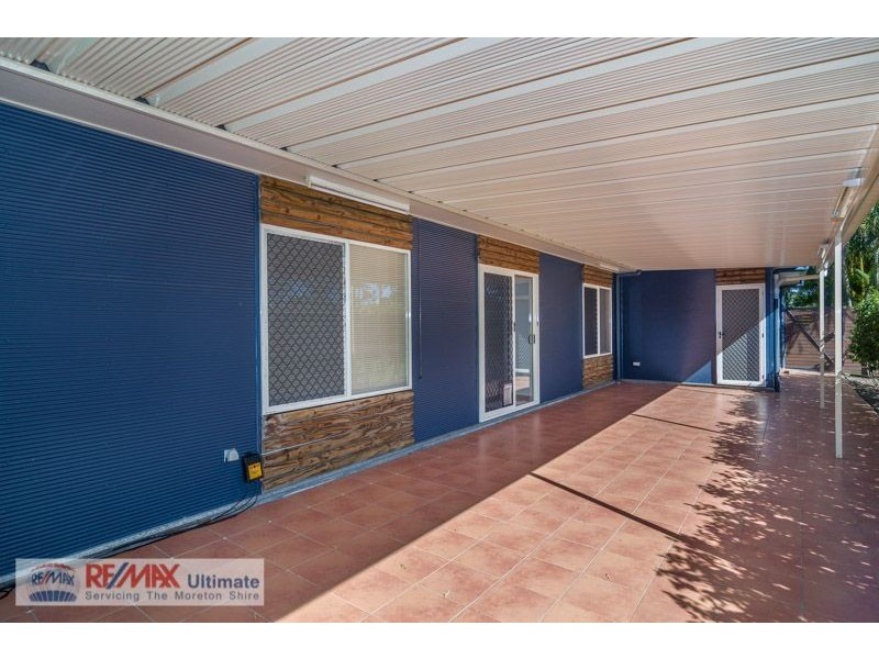 335 Pumicestone Road, Caboolture QLD 4510