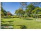 335 Pumicestone Road, Caboolture QLD 4510