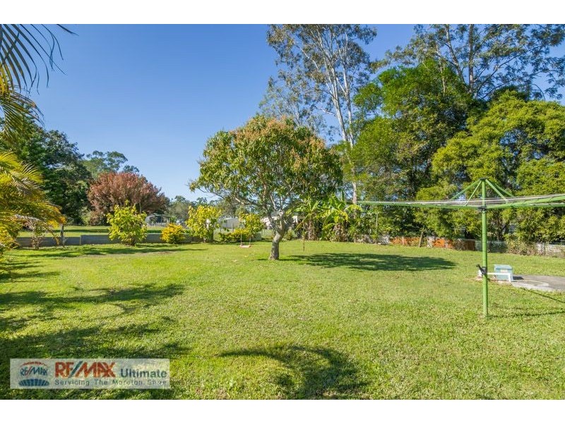 335 Pumicestone Road, Caboolture QLD 4510