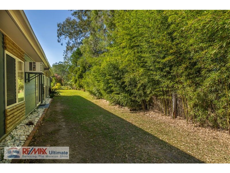 335 Pumicestone Road, Caboolture QLD 4510