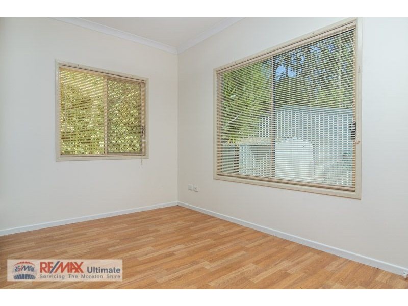 335 Pumicestone Road, Caboolture QLD 4510