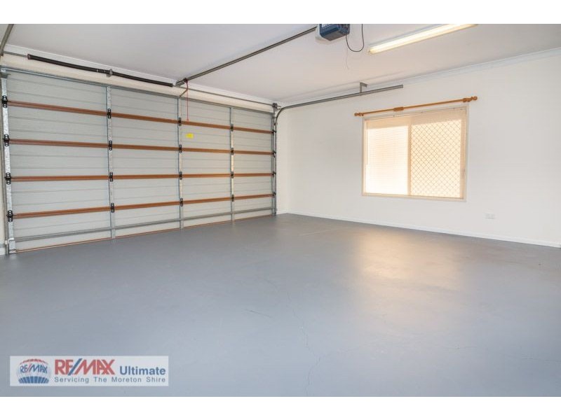 335 Pumicestone Road, Caboolture QLD 4510