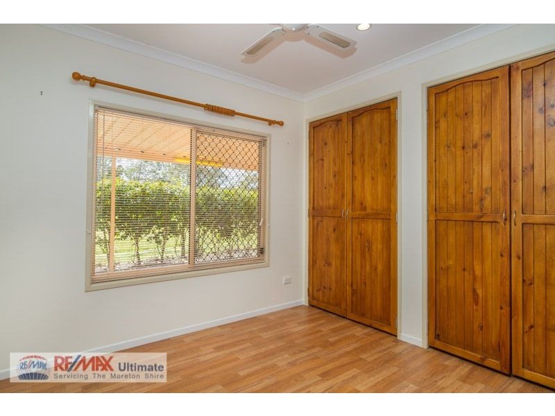 335 Pumicestone Road, Caboolture QLD 4510