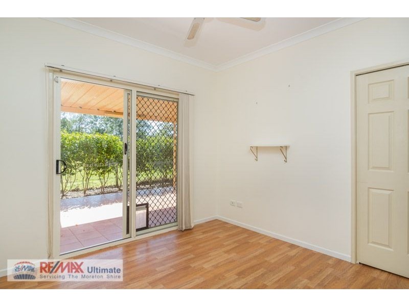 335 Pumicestone Road, Caboolture QLD 4510