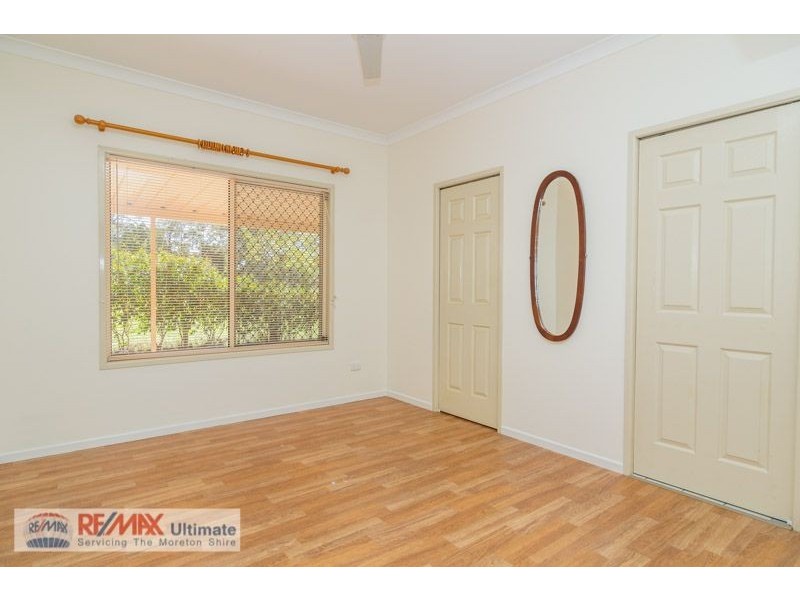 335 Pumicestone Road, Caboolture QLD 4510