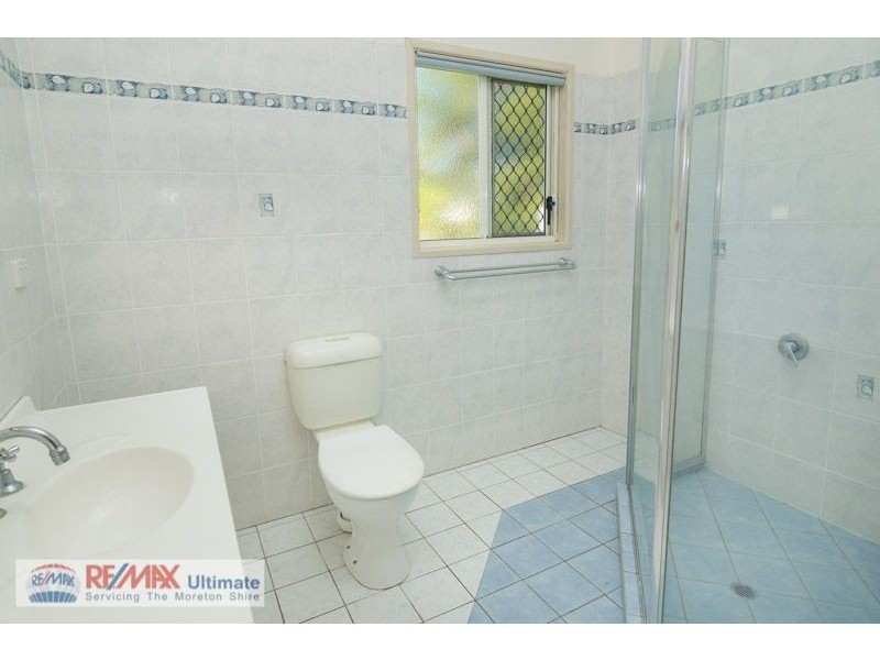 335 Pumicestone Road, Caboolture QLD 4510