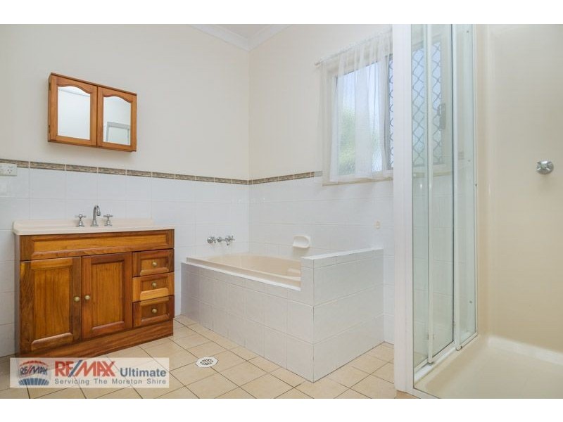 335 Pumicestone Road, Caboolture QLD 4510