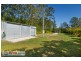 335 Pumicestone Road, Caboolture QLD 4510