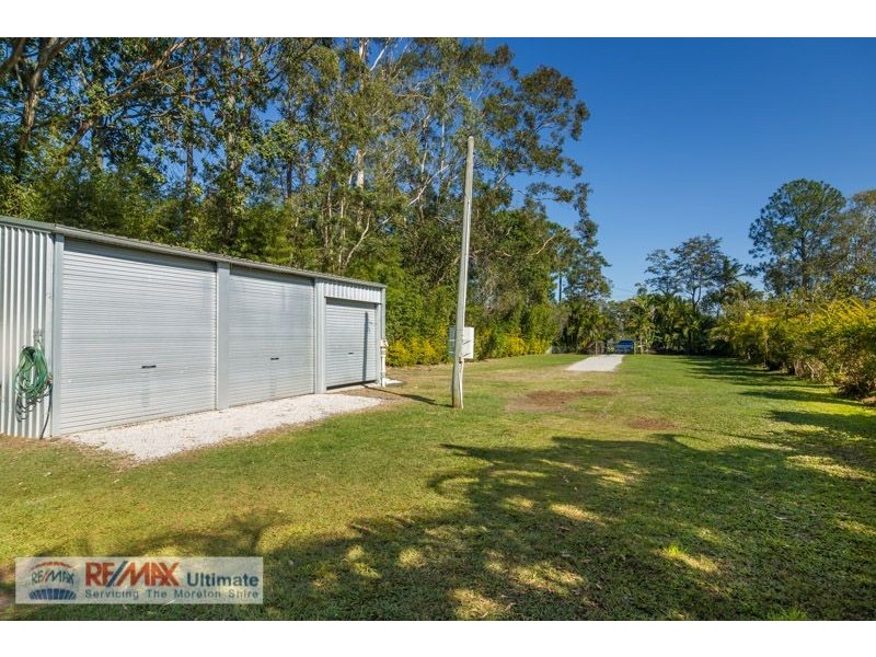 335 Pumicestone Road, Caboolture QLD 4510