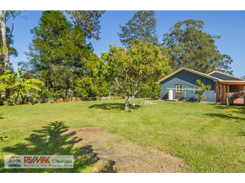 335 Pumicestone Road, Caboolture QLD 4510