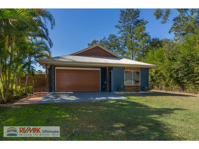 335 Pumicestone Road, Caboolture QLD 4510