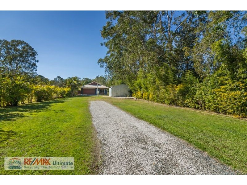 335 Pumicestone Road, Caboolture QLD 4510