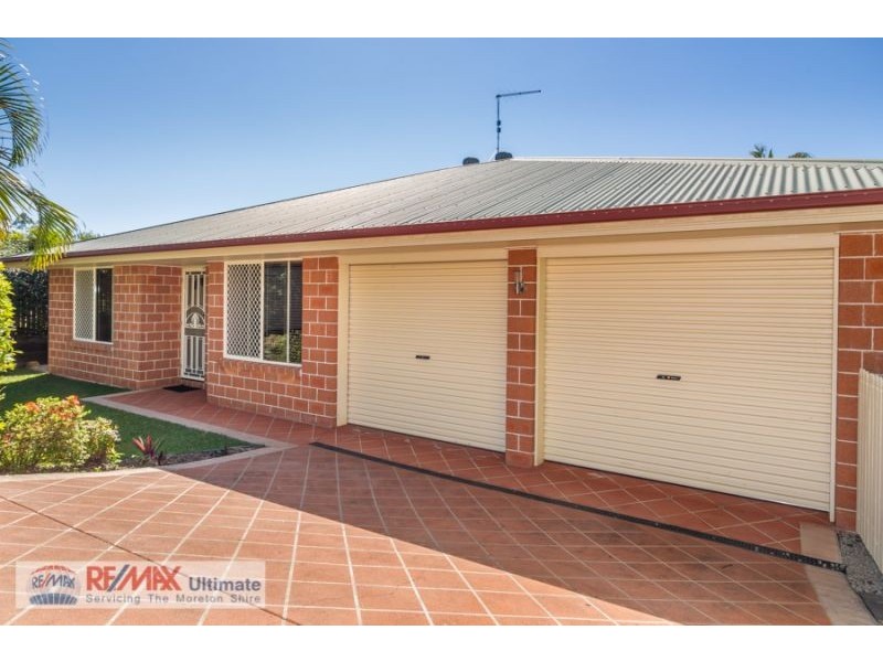 16 Ngungun Parade, Narangba QLD 4504