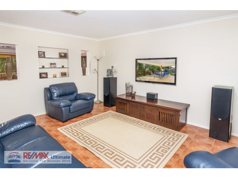 16 Ngungun Parade, Narangba QLD 4504