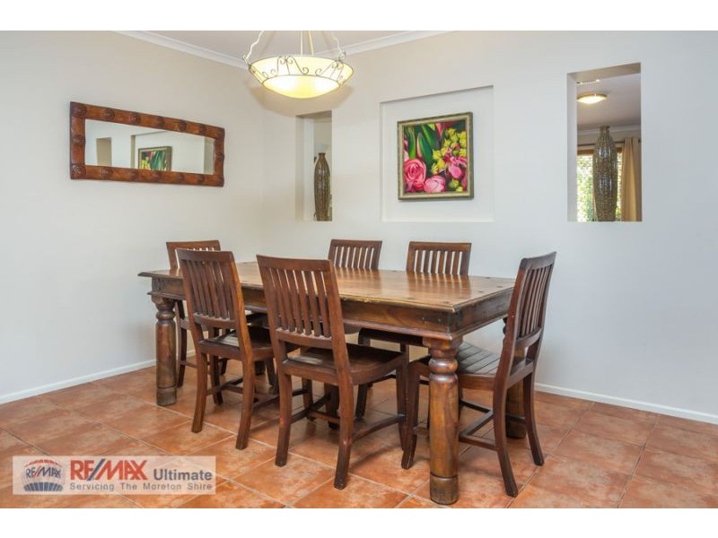 16 Ngungun Parade, Narangba QLD 4504