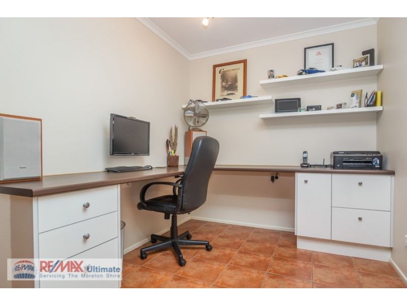 16 Ngungun Parade, Narangba QLD 4504