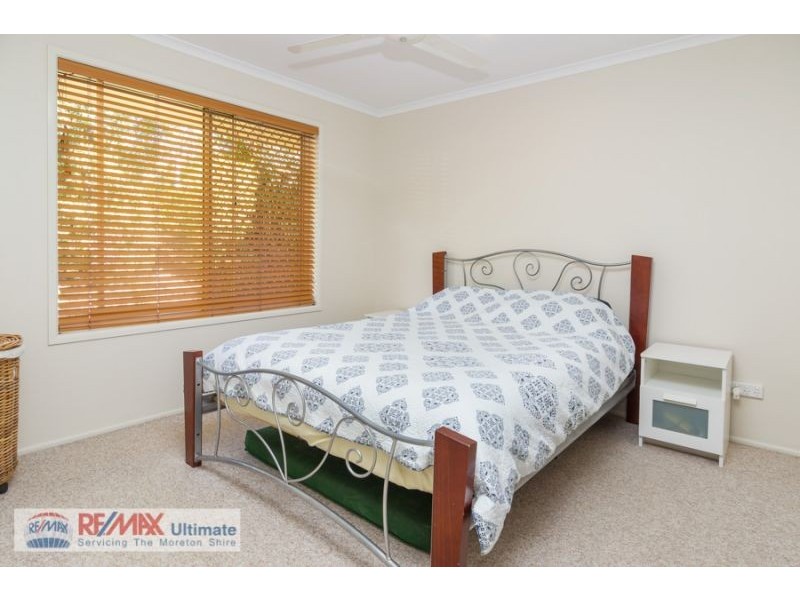 16 Ngungun Parade, Narangba QLD 4504