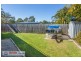 16 Ngungun Parade, Narangba QLD 4504