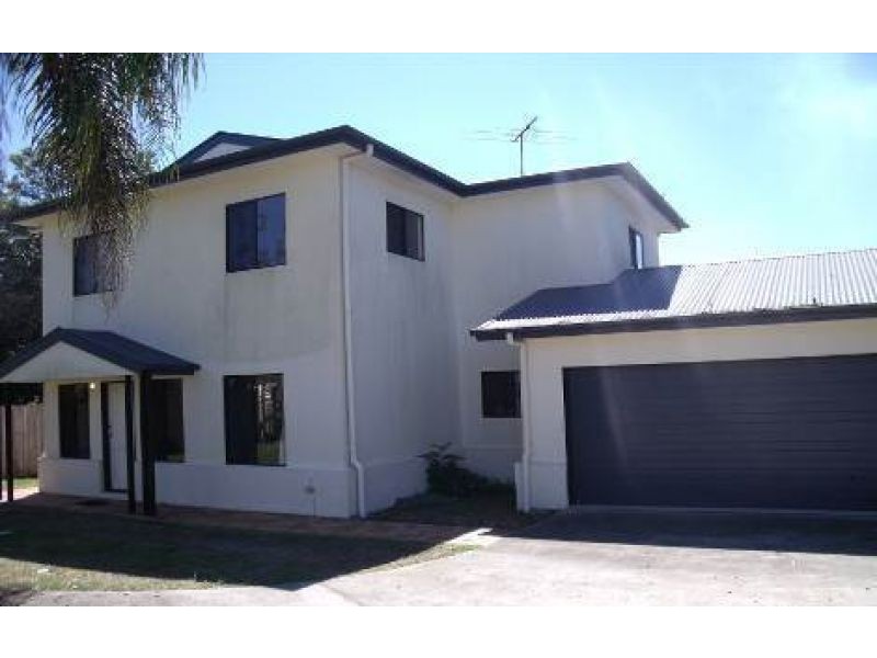 Unit 1 231 King St, Caboolture QLD 4510