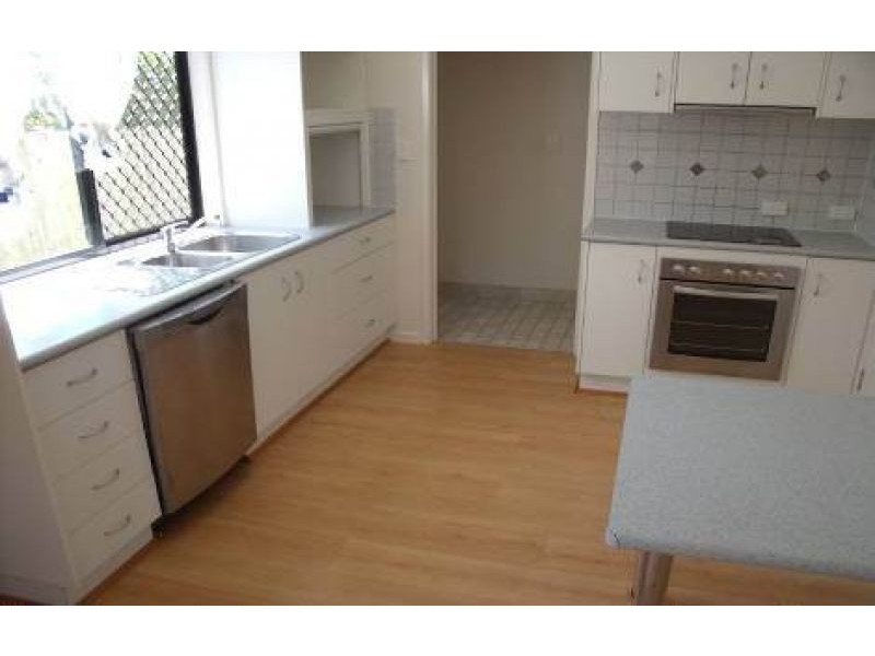 Unit 1 231 King St, Caboolture QLD 4510