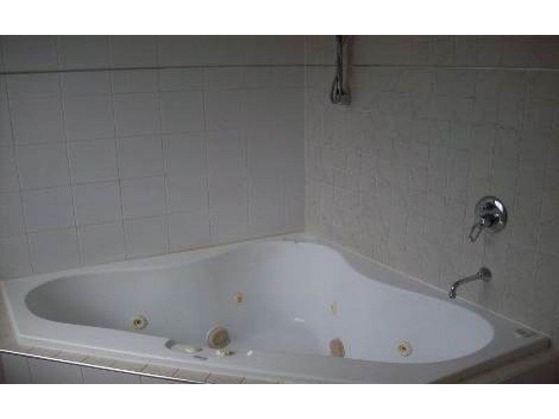 Unit 1 231 King St, Caboolture QLD 4510