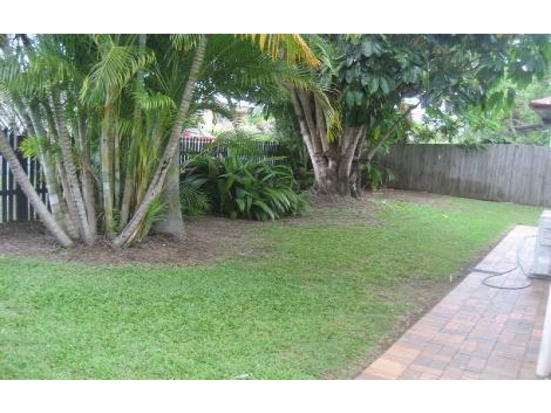 Unit 1 231 King St, Caboolture QLD 4510