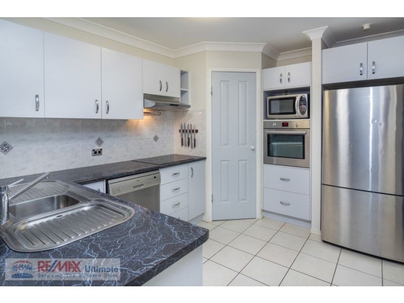 43 Bishop Lane, Bellmere QLD 4510