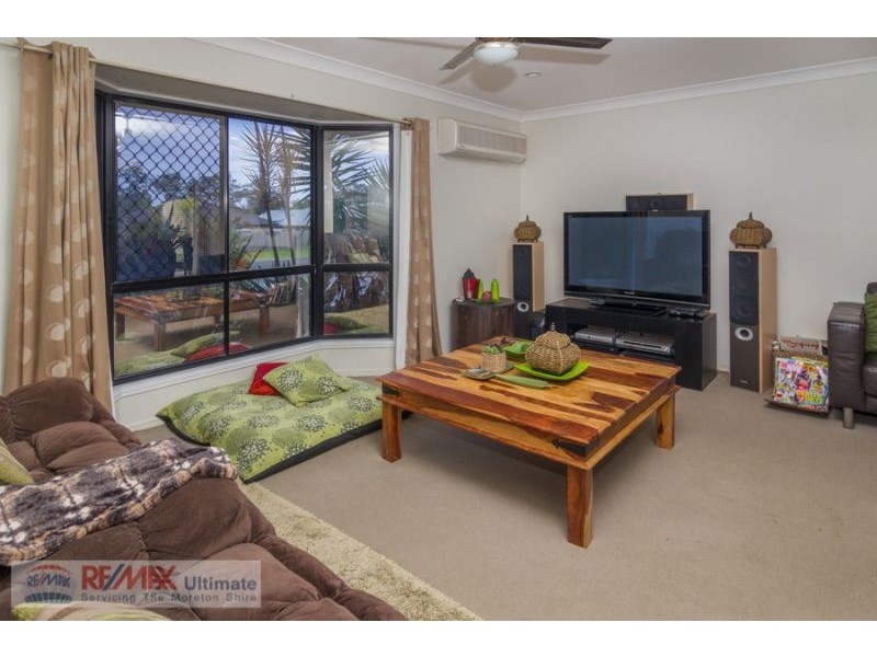 43 Bishop Lane, Bellmere QLD 4510