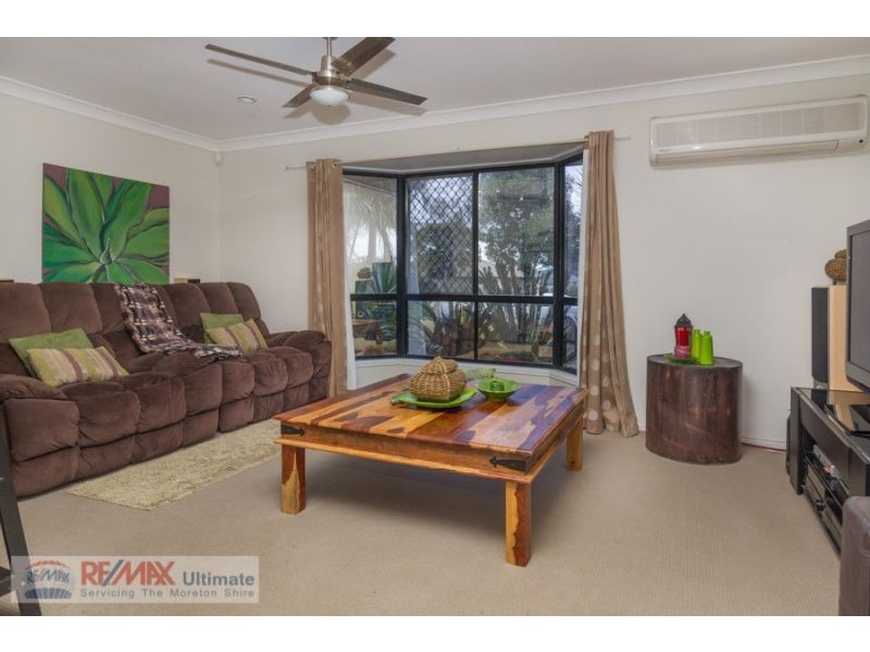 43 Bishop Lane, Bellmere QLD 4510