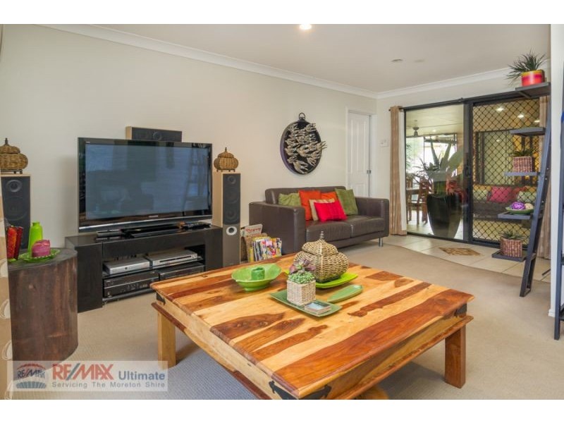 43 Bishop Lane, Bellmere QLD 4510