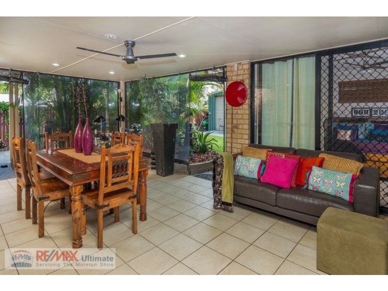 43 Bishop Lane, Bellmere QLD 4510