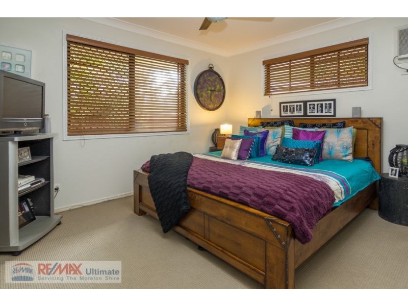 43 Bishop Lane, Bellmere QLD 4510