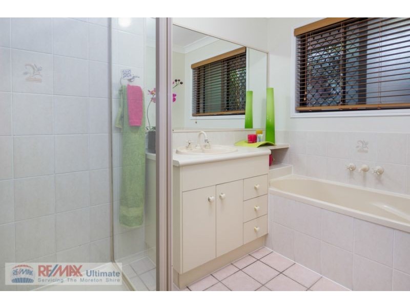 43 Bishop Lane, Bellmere QLD 4510