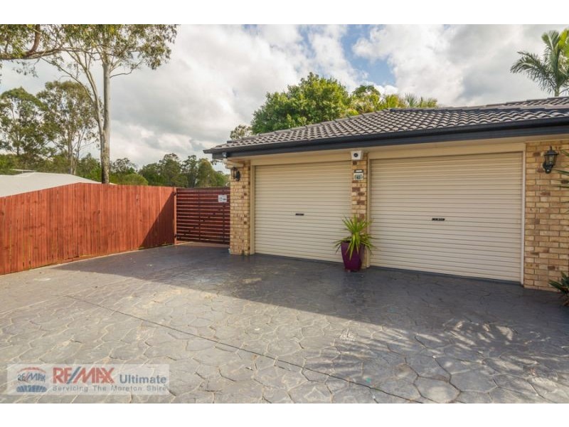 43 Bishop Lane, Bellmere QLD 4510