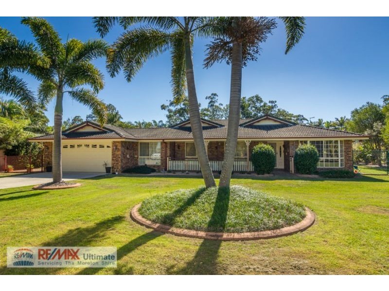 27-29 Peel Road, Ningi QLD 4511