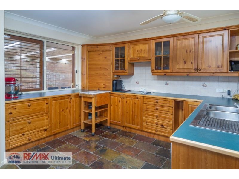 27-29 Peel Road, Ningi QLD 4511