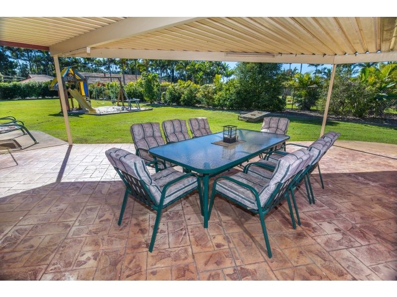 27-29 Peel Road, Ningi QLD 4511