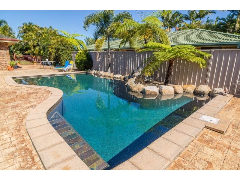 27-29 Peel Road, Ningi QLD 4511