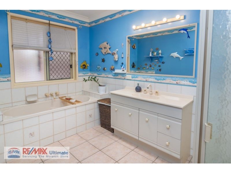 27-29 Peel Road, Ningi QLD 4511