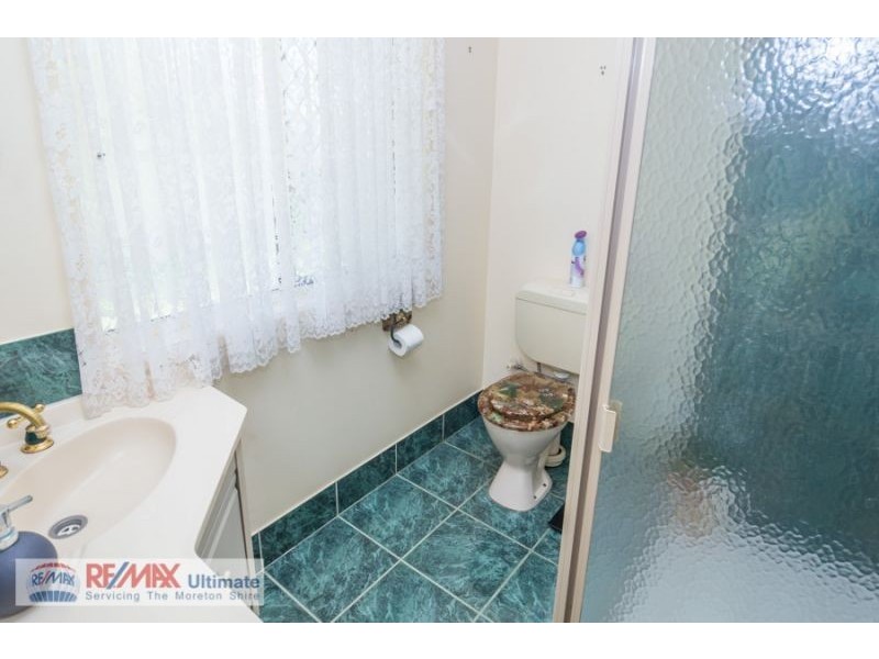 27-29 Peel Road, Ningi QLD 4511