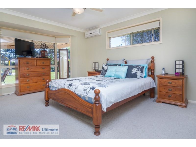 27-29 Peel Road, Ningi QLD 4511