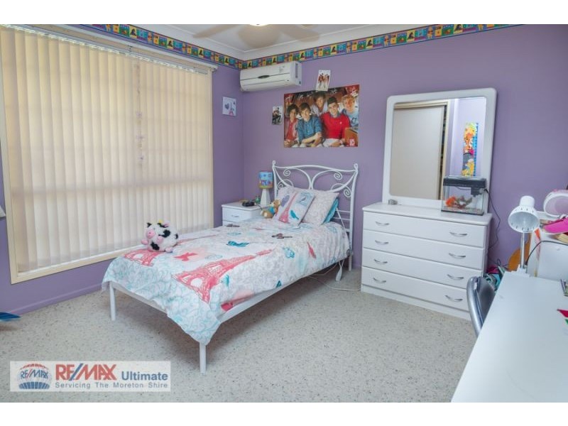 27-29 Peel Road, Ningi QLD 4511