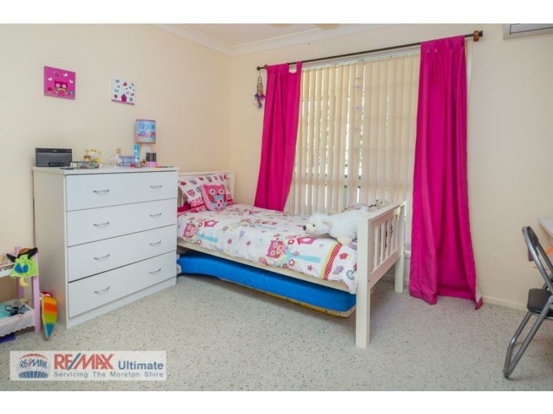 27-29 Peel Road, Ningi QLD 4511